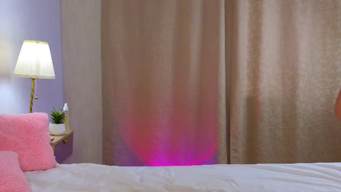 elwine-heart