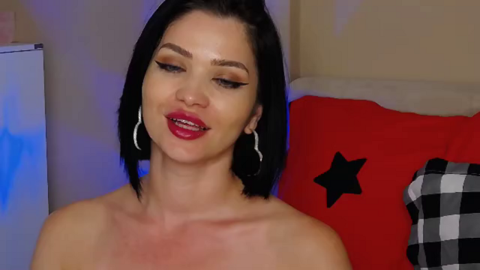 emily-sheen