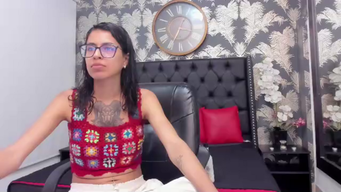 emiy-lopera