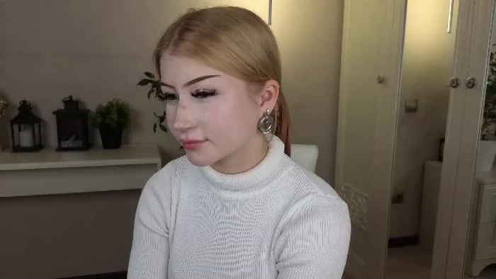 erlina-hartford