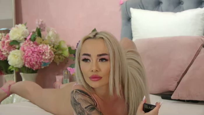 francesca-mcgray