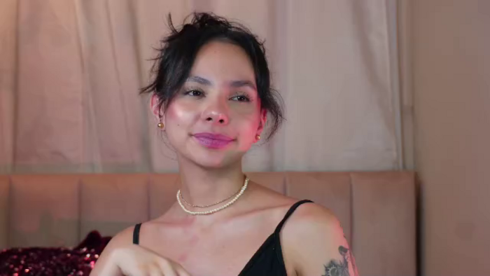 gia-bonett