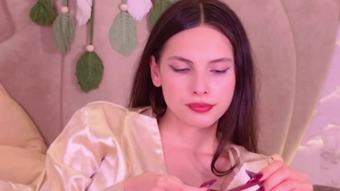 gigi-davis