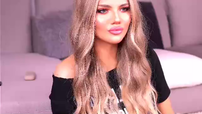 graciane-lee