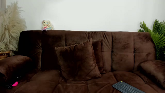 hanna-soto
