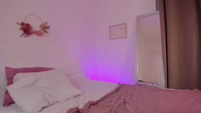 hannah-elite
