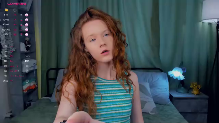 harriet-estabrooks