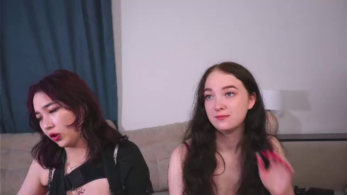 hollis-fleek-and-earlene-couch