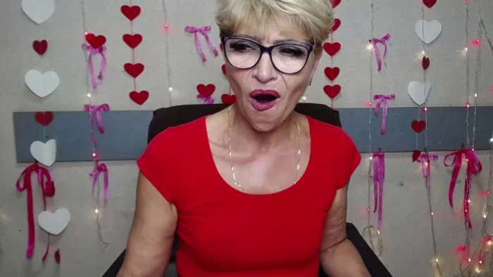 holly-incredible