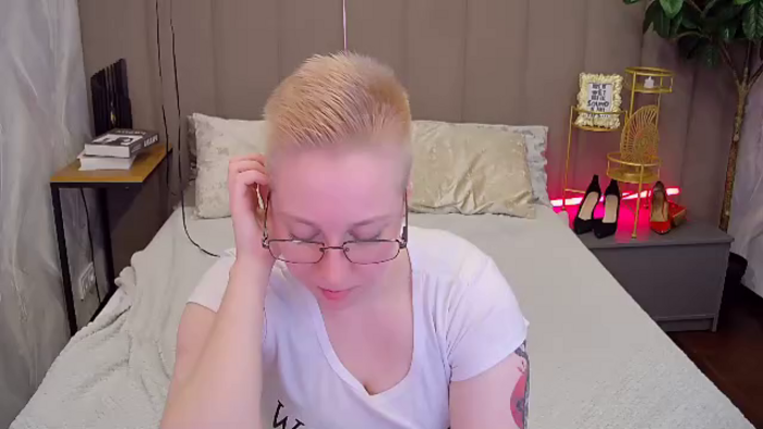 jade-svensson