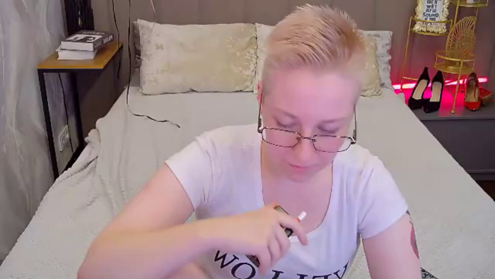 jade-svensson