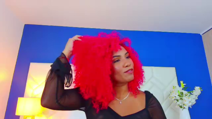jade-swethy
