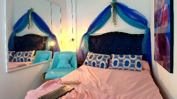 jazmine-santana