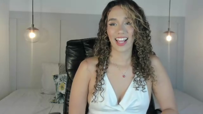 jennifer-dumont
