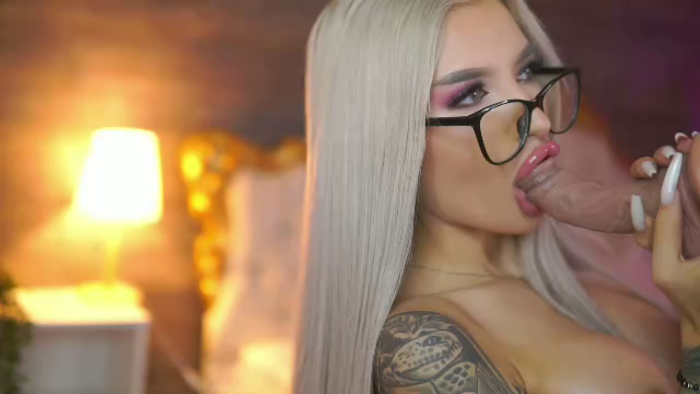 juicy-jessye
