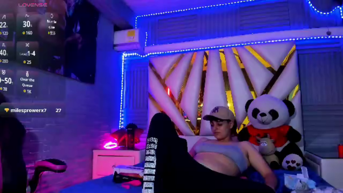 kalub-sex