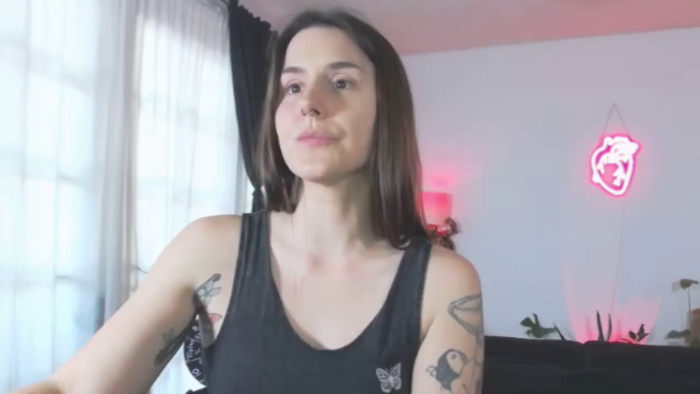 katharine-cane