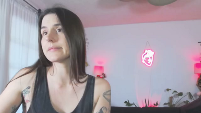 katharine-cane