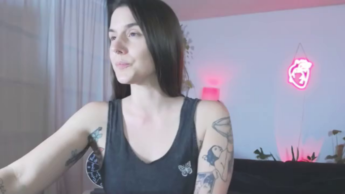 katharine-cane