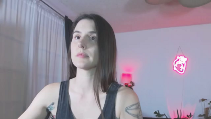 katharine-cane