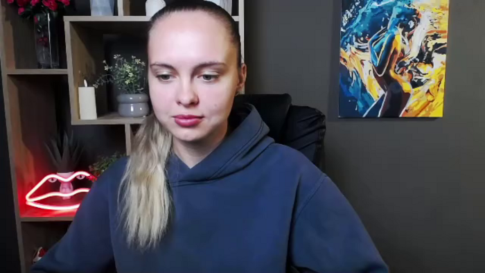 khaleesi-moon