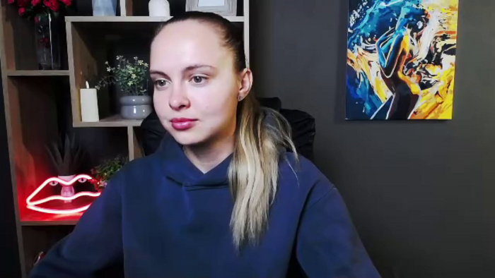 khaleesi-moon