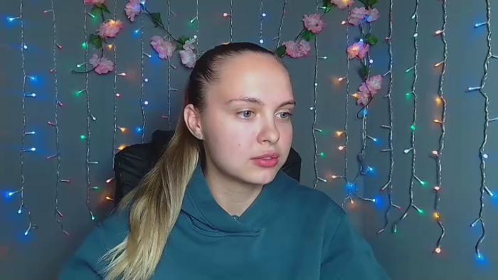 khaleesi-moon
