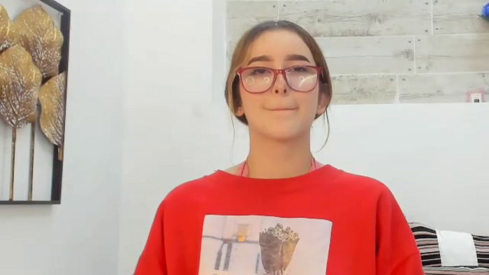 kristal-joi