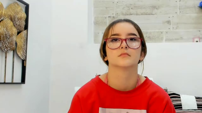 kristal-joi