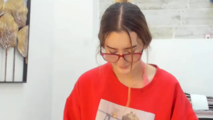 kristal-joi