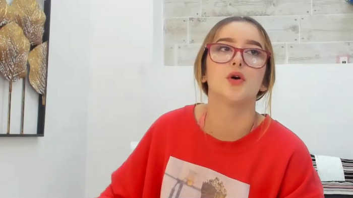 kristal-joi
