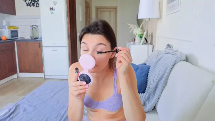 kristine-esme