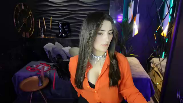 kylie-janney