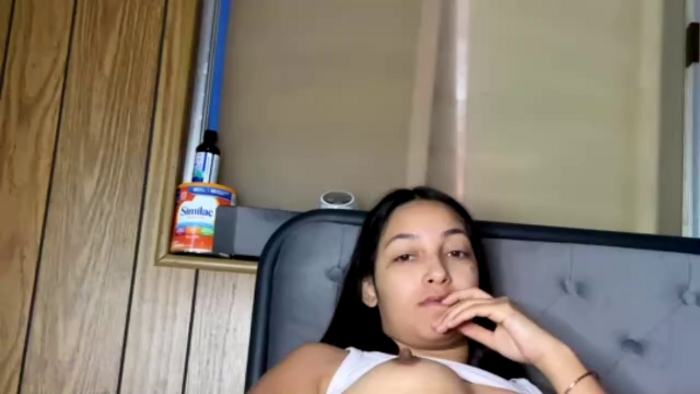 lexi-aguirre