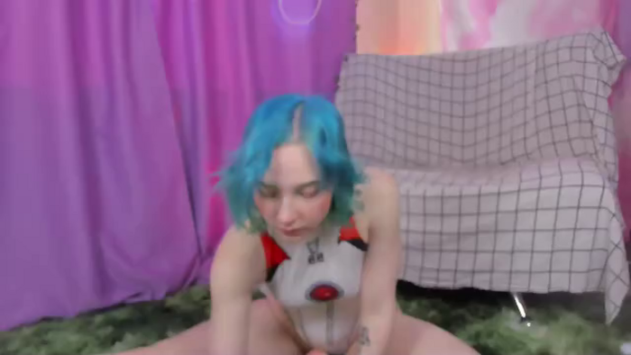 lexy-lovy