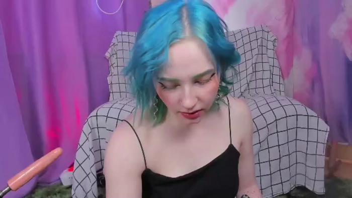 lexy-lovy