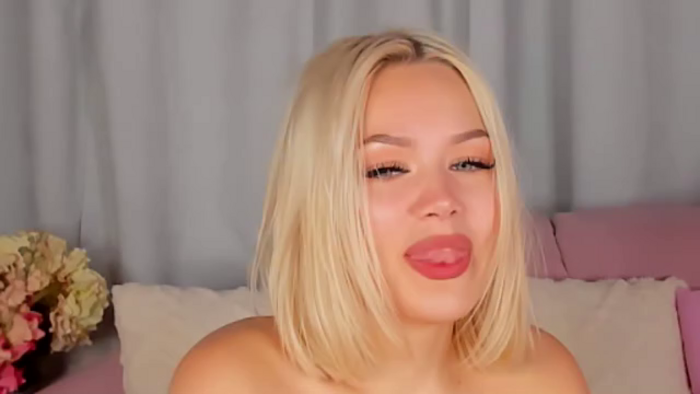 lia-rubio