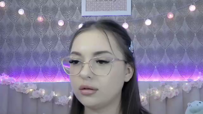 lindsey-lu