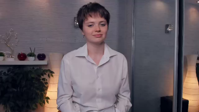 linn-denners