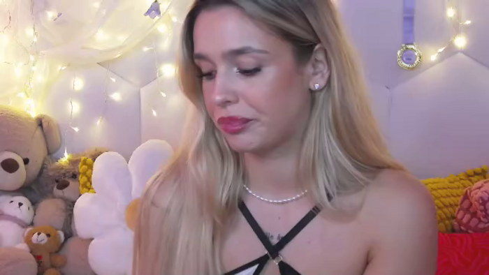 maci-reynolds