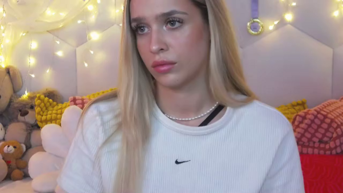 maci-reynolds