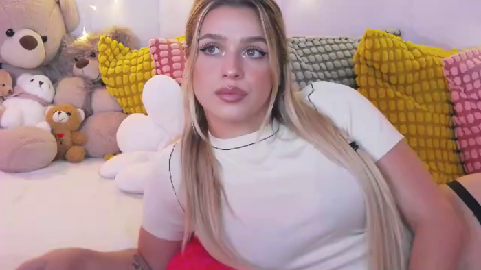 maci-reynolds