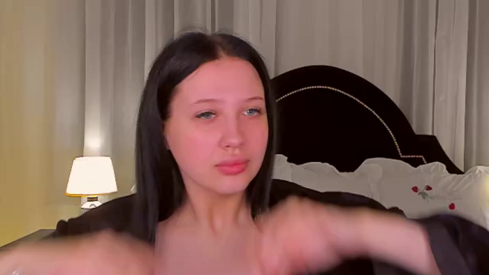 maddy-stolem