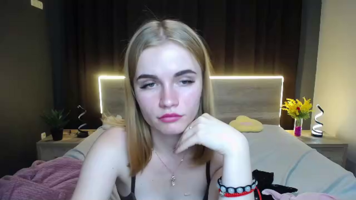 margarita-k
