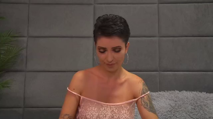melisa-andrews