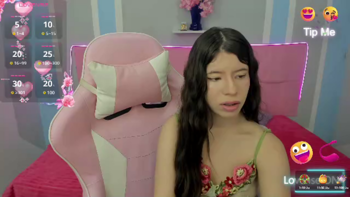 mily-morgan