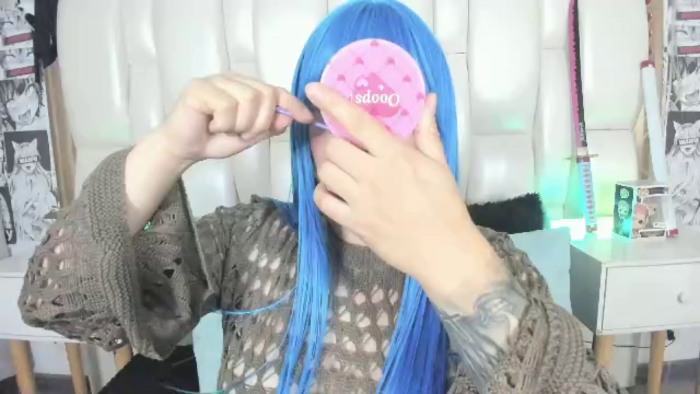 mizuki-young
