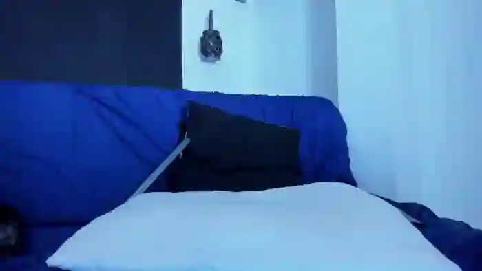 2025/06/23/flirt4free-chandler-jhoness-12-19-32