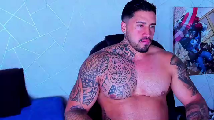 cristian-walker