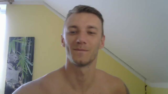 dominik-jacobs